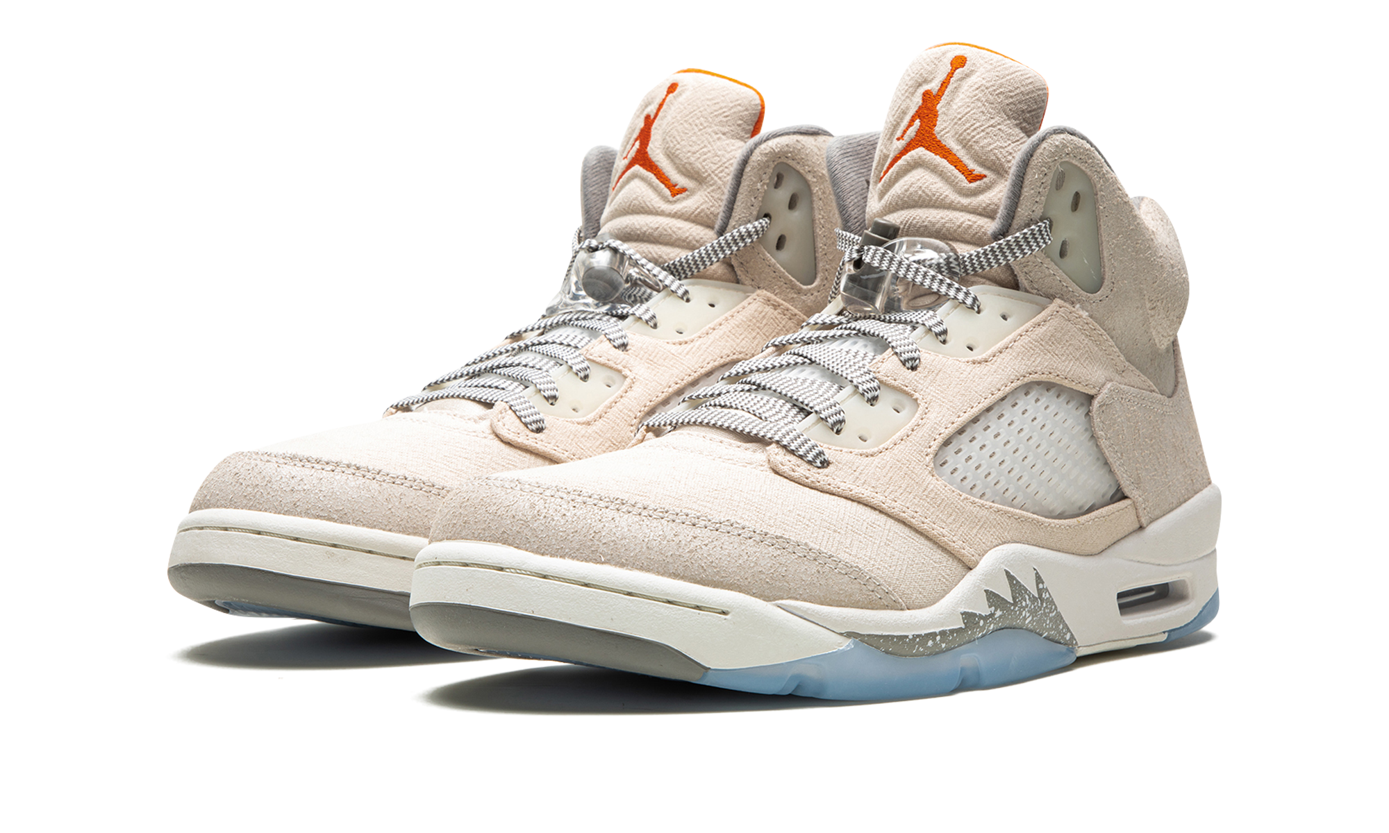 Air Jordan 5 Craft FD9222 180
