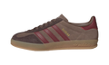 Adidas Gazelle Indoor Earth Strada JQ8398