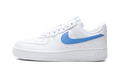Nike Air Force 1 Low '07 WMNS UNC DV3808 103