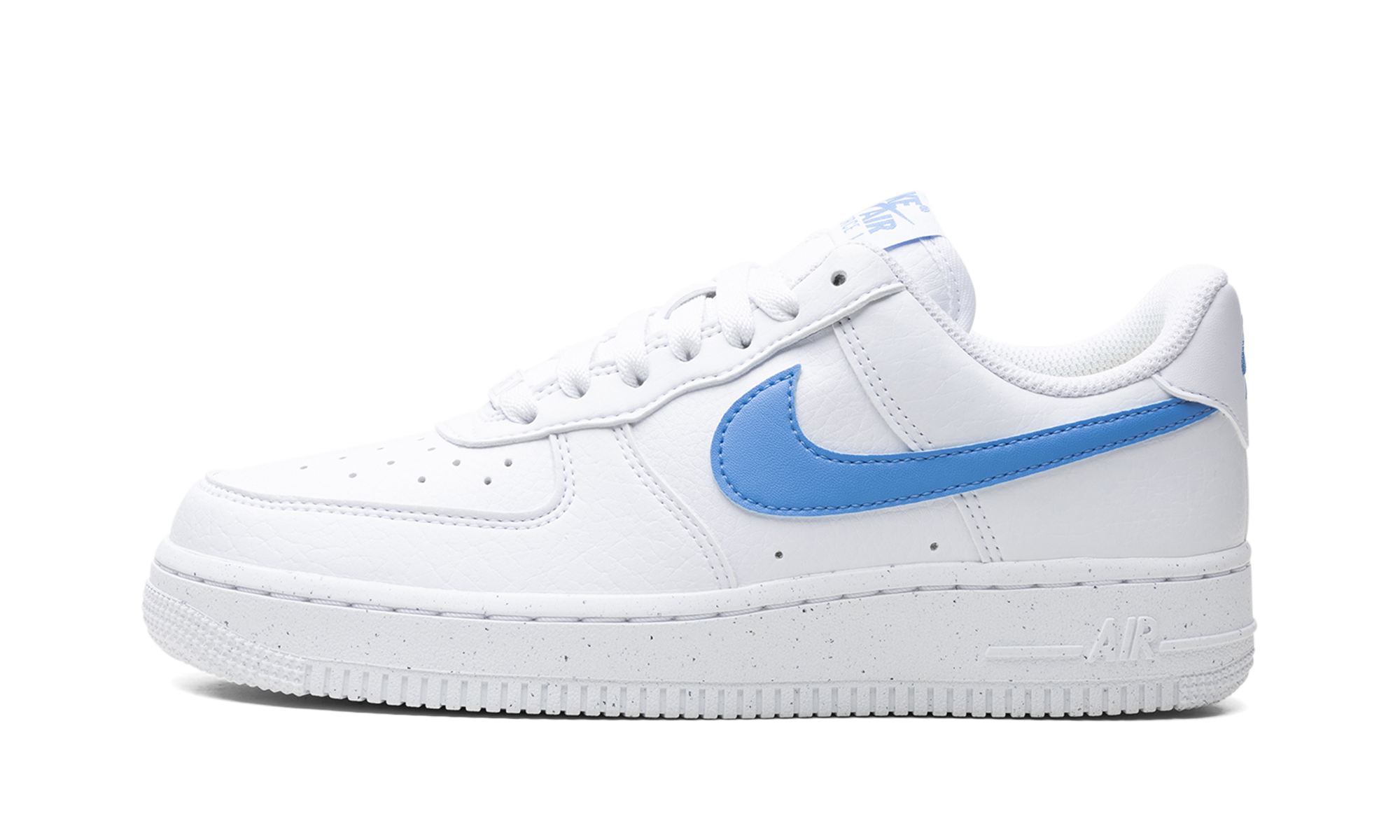 Nike Air Force 1 Low '07 WMNS UNC DV3808 103
