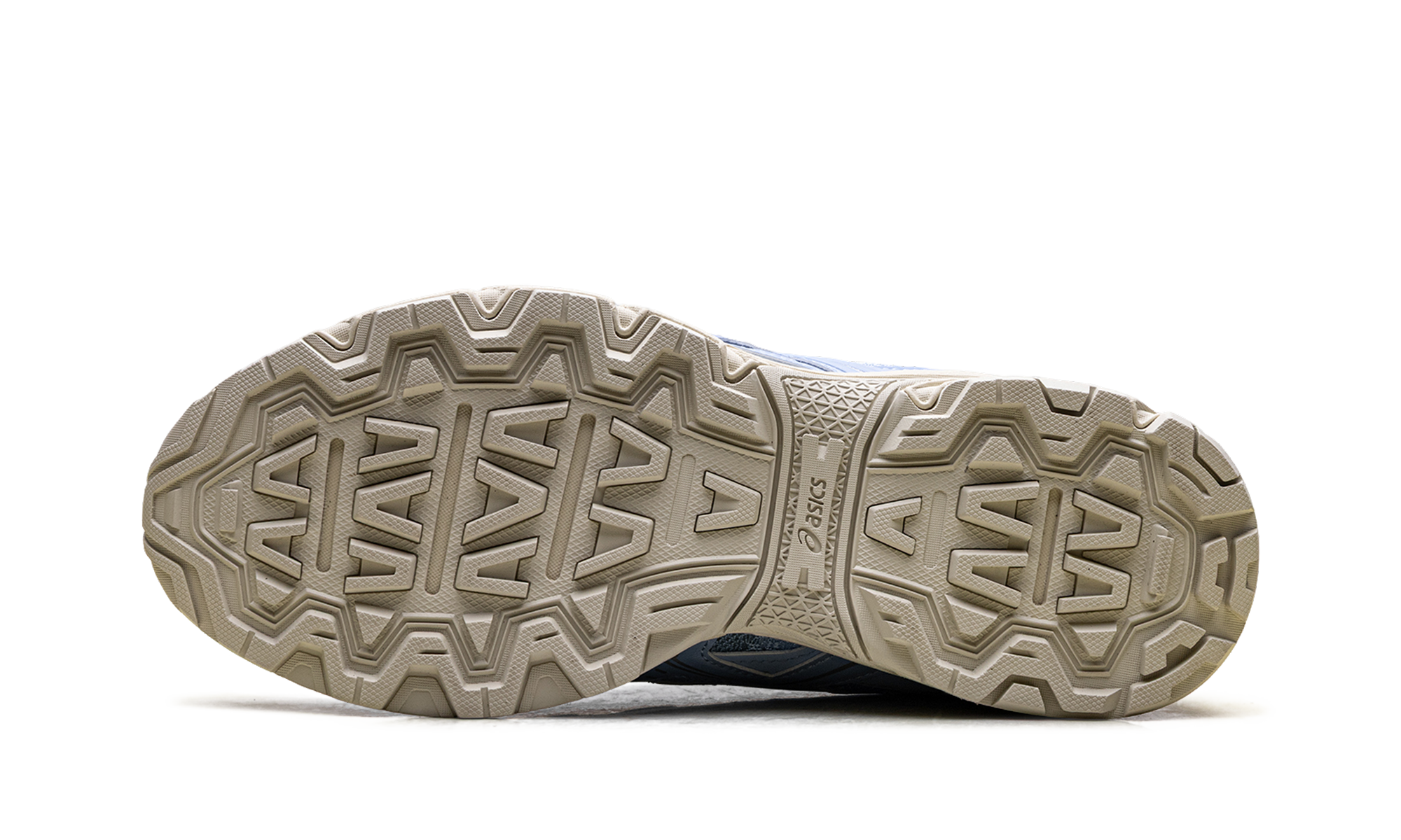 Asics Gel Nunobiki Stone Wash 1203A597 400