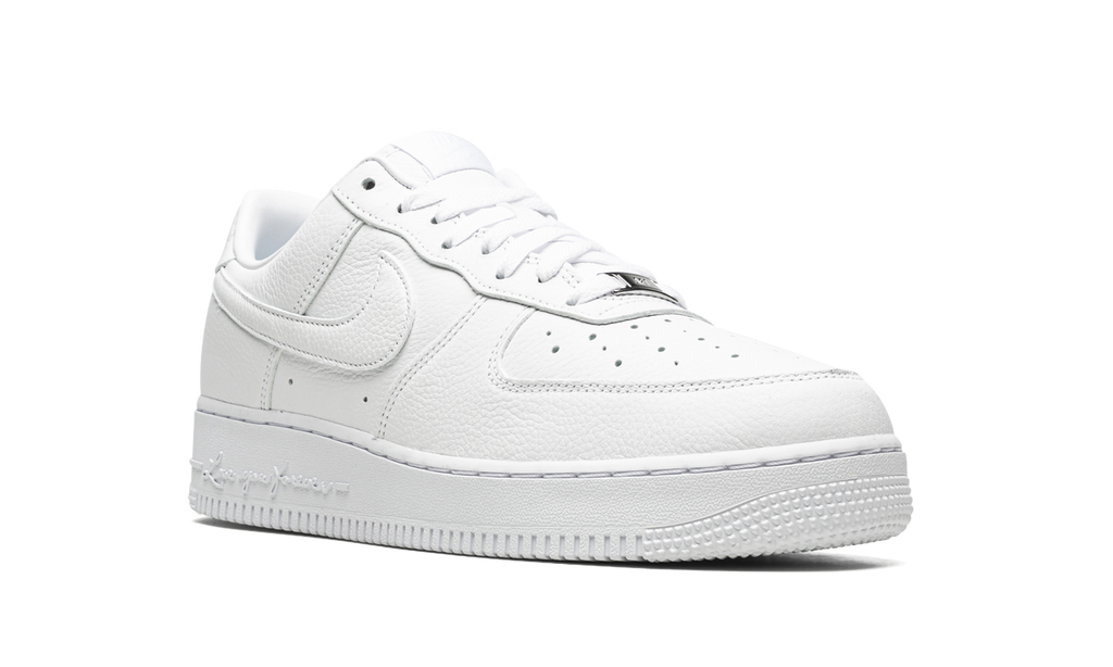 Nike Air Force 1 Low Drake NOCTA - Certified Lover Boy (Love You Forever Edition) CZ8065 100A