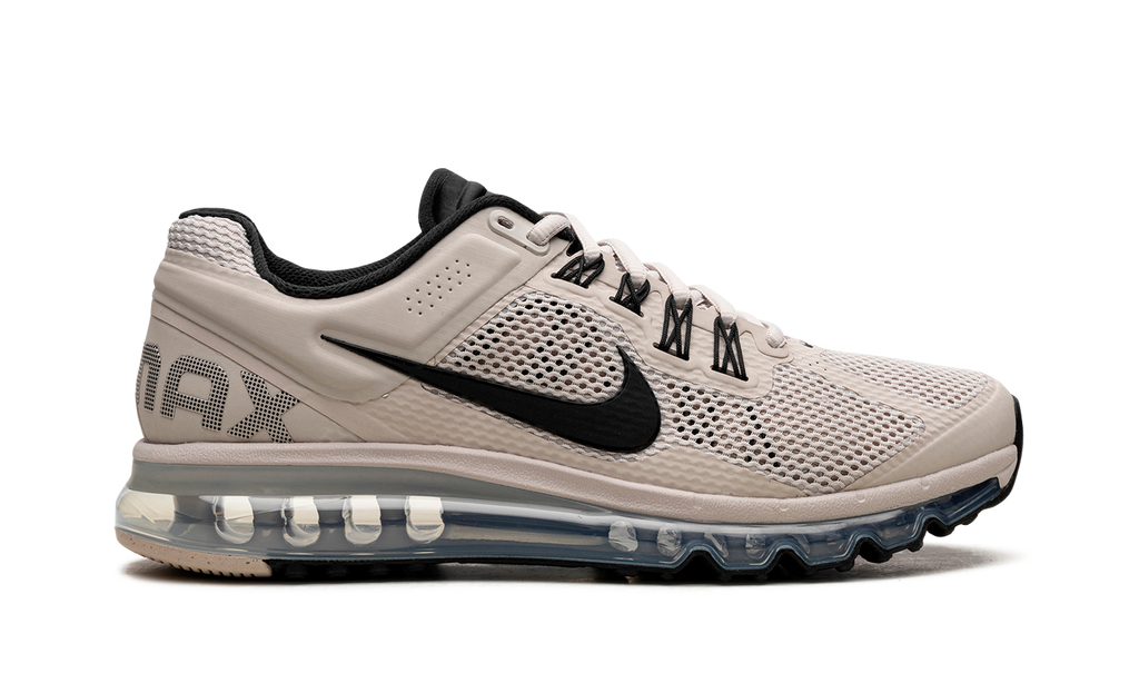 Nike Air Max 2013 Light Bone FZ3156 008