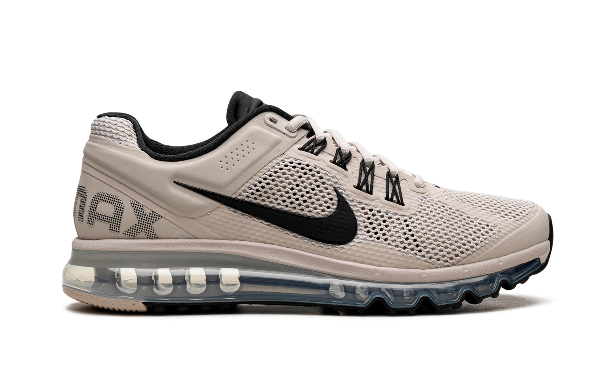 Nike Air Max 2013 Light Bone FZ3156 008