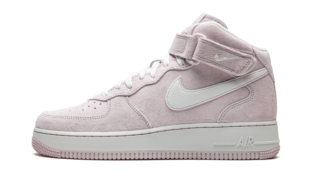 Nike Air Force 1 Mid Venice DM0107 500
