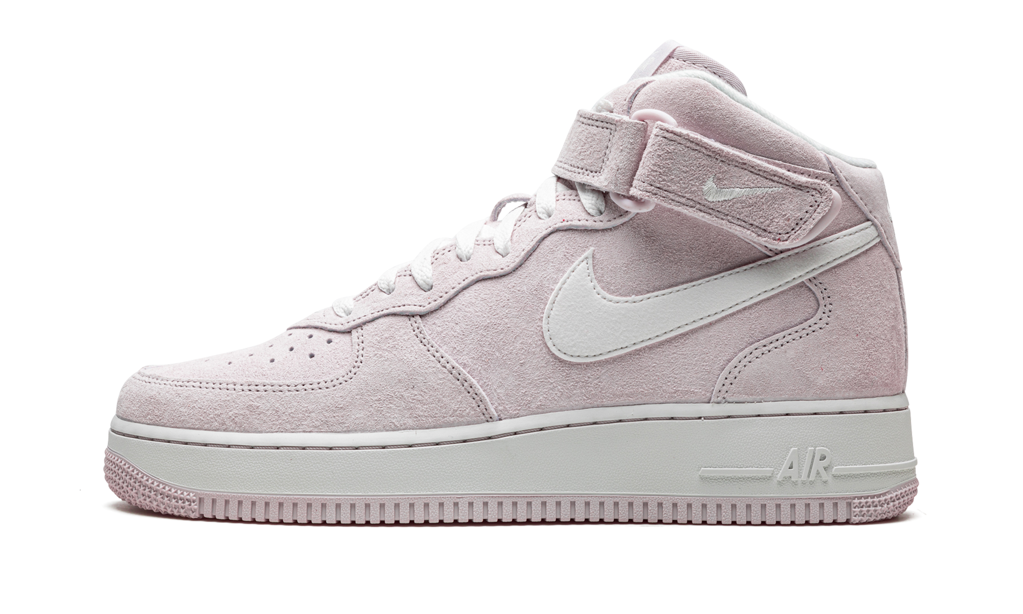 Nike Air Force 1 Mid Venice DM0107 500