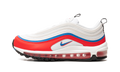 Nike AIR MAX 97 WMNS Double Swoosh DV2222 100