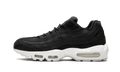Nike Air Max 95 Stussy - Black 834668 001
