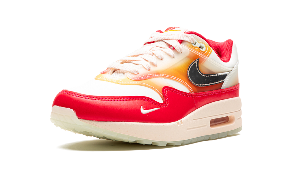 Nike AIR MAX 1 WMNS Sofvi FN7683 133