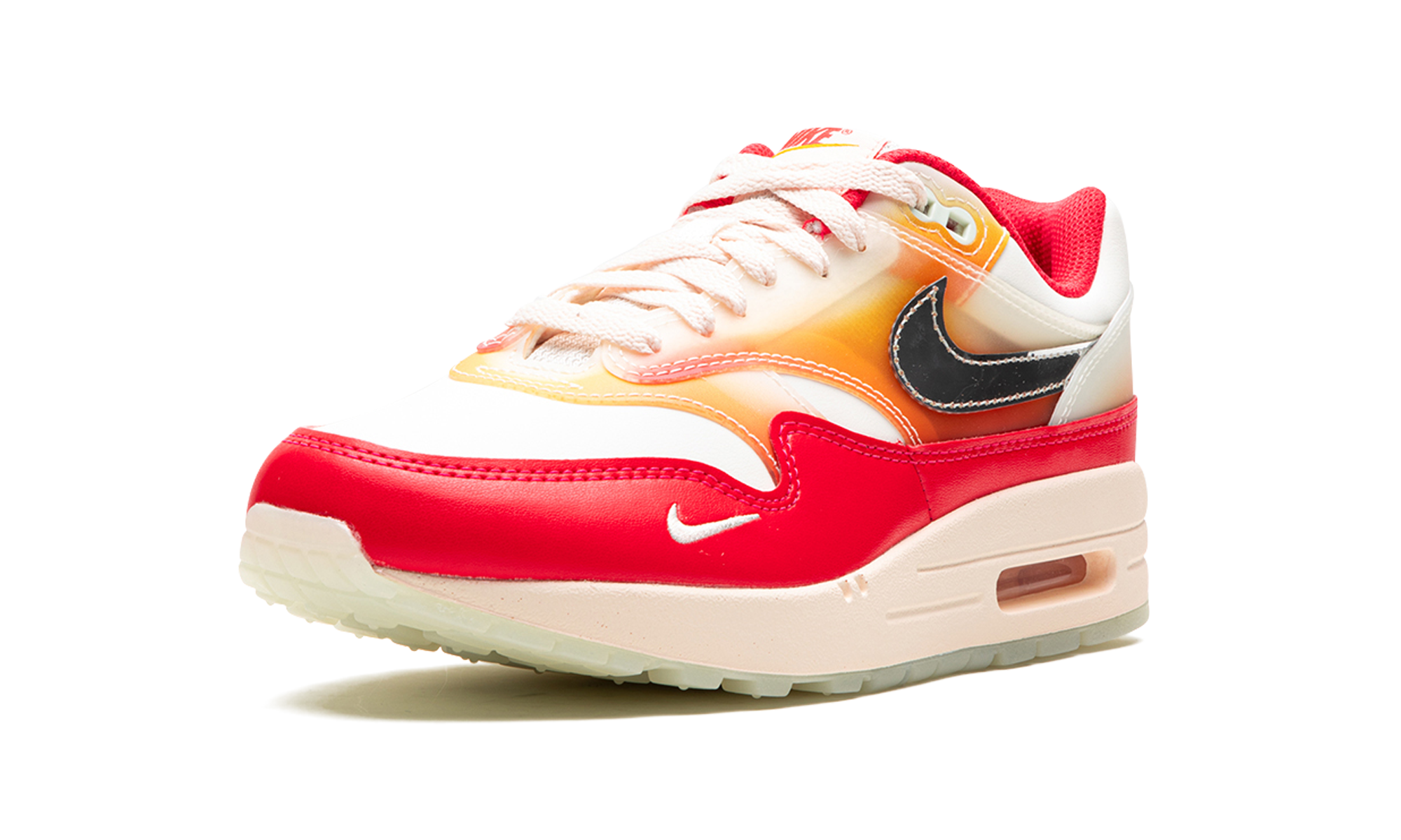 Nike AIR MAX 1 WMNS Sofvi FN7683 133