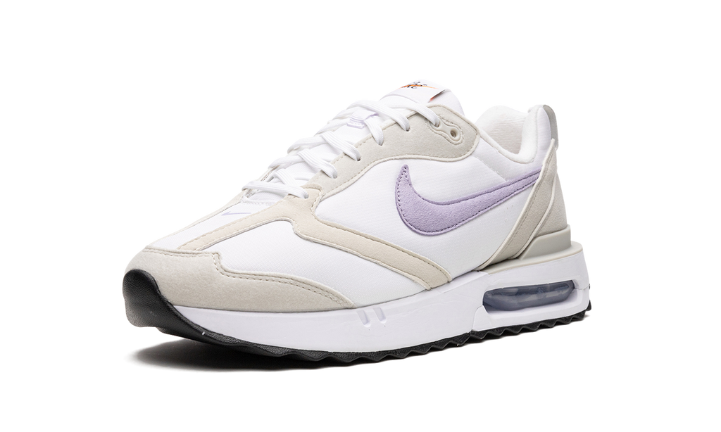 Nike AIR MAX DAN MNS WMNS DC4068 100
