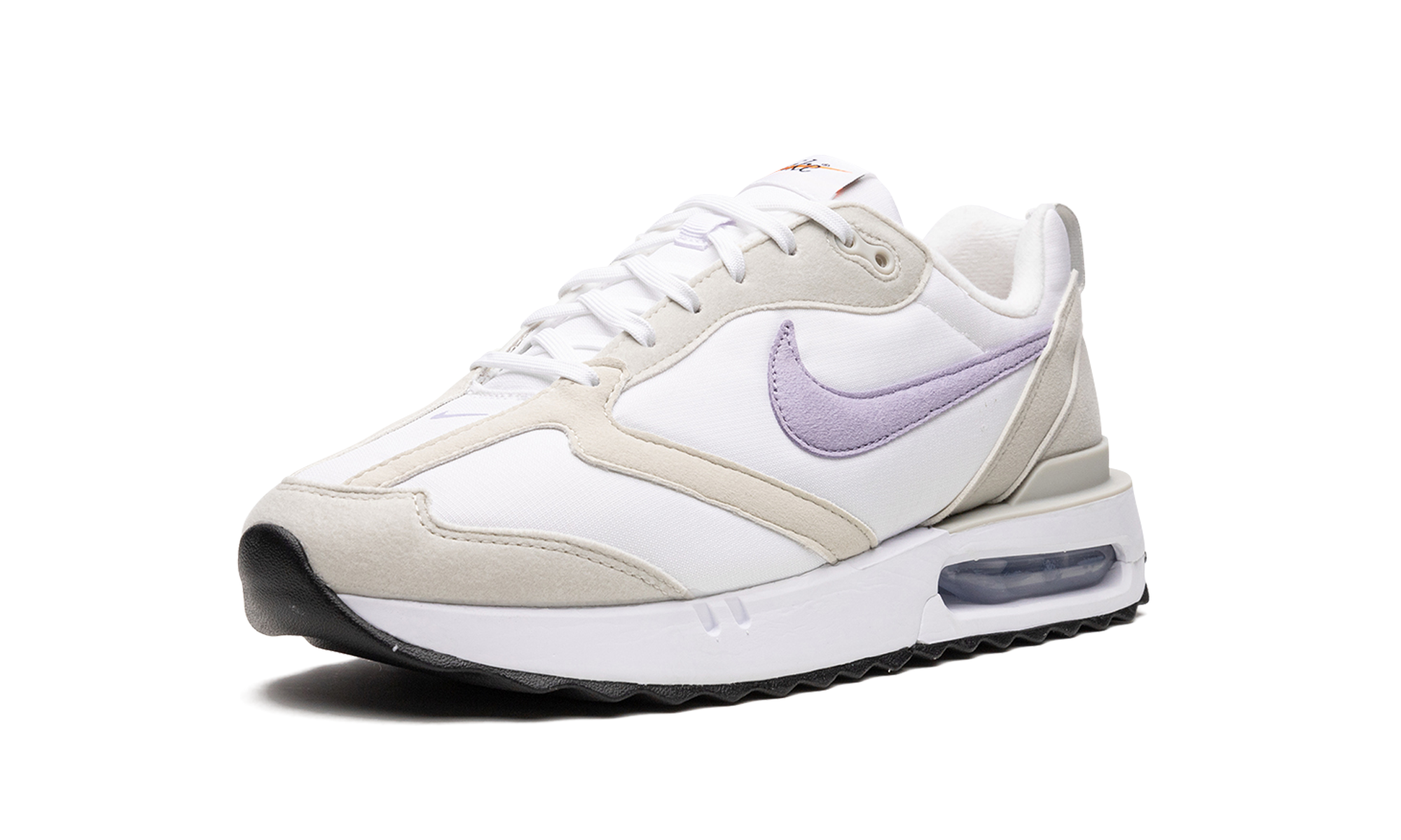 Nike AIR MAX DAN MNS WMNS DC4068 100