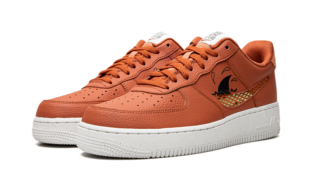 Nike Air Force 1 '07 LV8 NN Sun Club DM0117 800