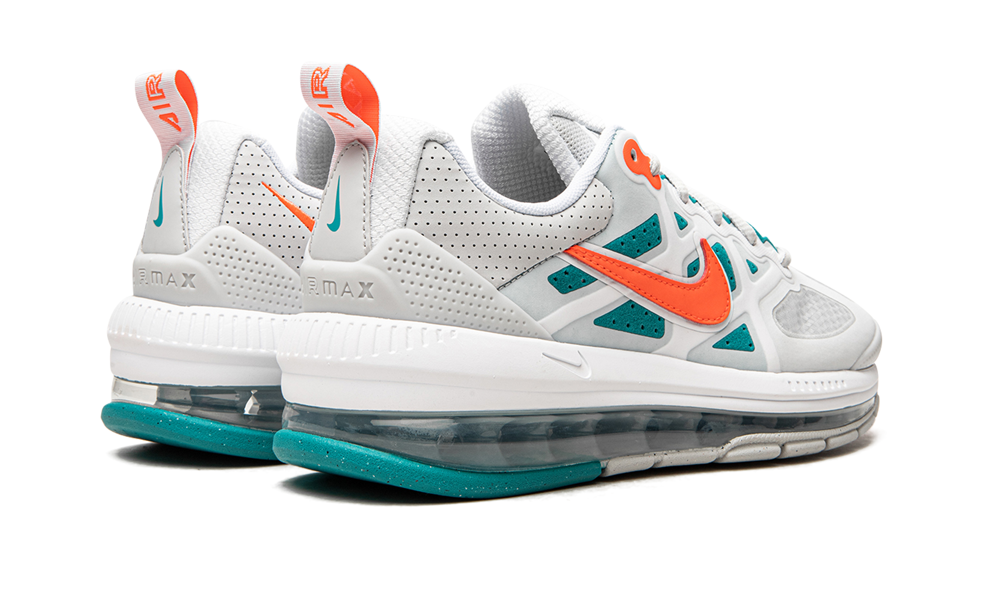 Nike AIR MAX GENOME WMNS CZ1645 001