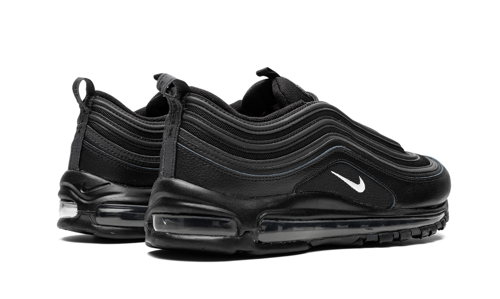Nike Air Max 97 Anthracite 921826 015