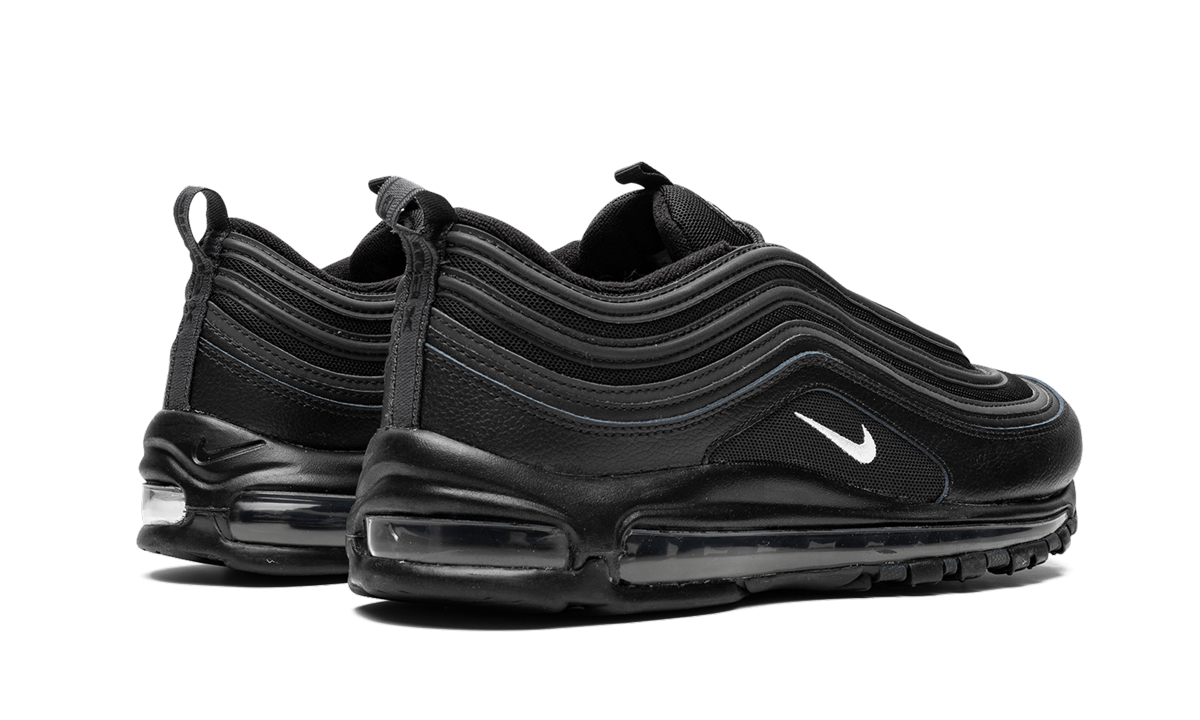 Nike Air Max 97 Anthracite 921826 015