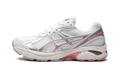 Asics GT-2160 White Sweet Pink 1203A275 107