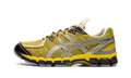 Asics Gel-Kayano 20 Kiko Kostadinov - Vibrant Yellow 1203A456 750