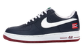 Nike Air Force 1 Low Puerto Rico 3 6240404 411