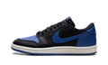 Air Jordan 1 Low 85 Royal IB1981 004