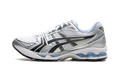 Asics GEL-Kayano 14 JJJJound - White/Blue 1203A961 101