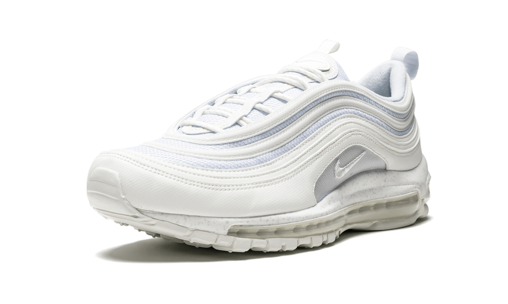 Nike Air Max 97 Summit White