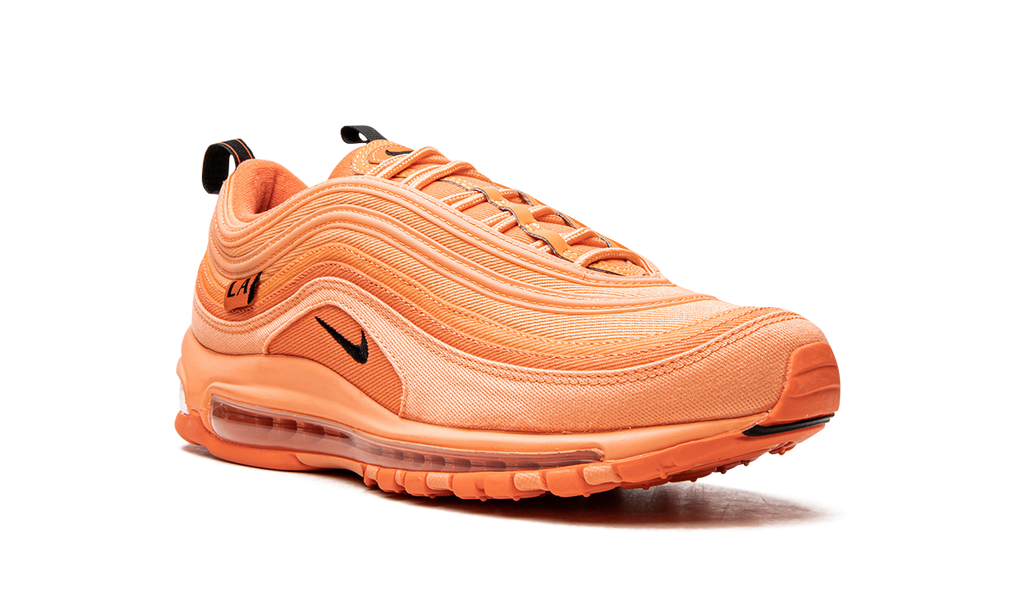 Nike AIR MAX 97 City Special - Los Angeles DH0144 800