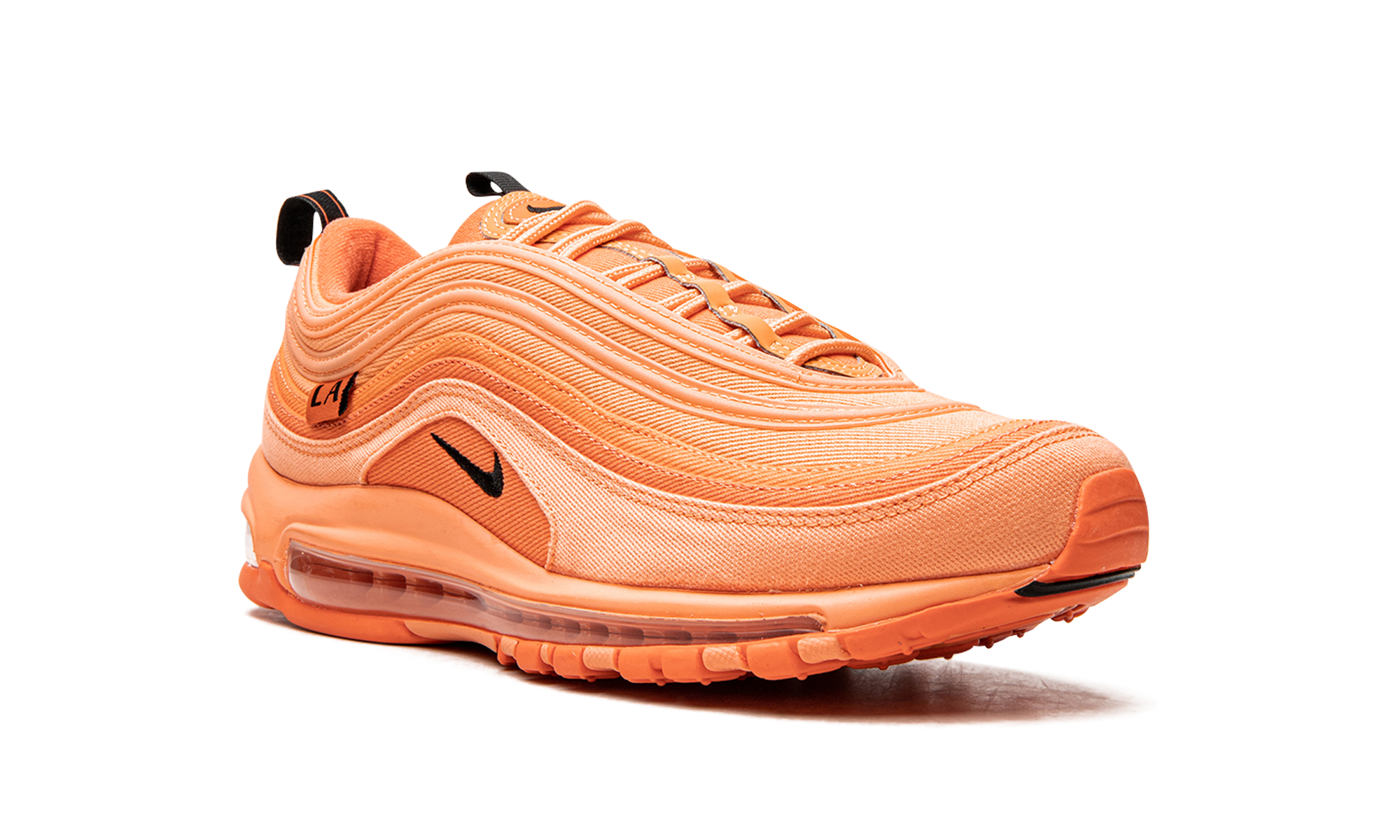 Nike AIR MAX 97 City Special - Los Angeles DH0144 800