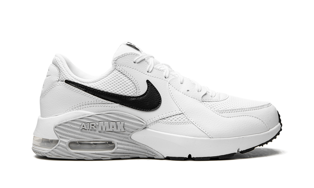 Nike Air Max Excee CD4165 100