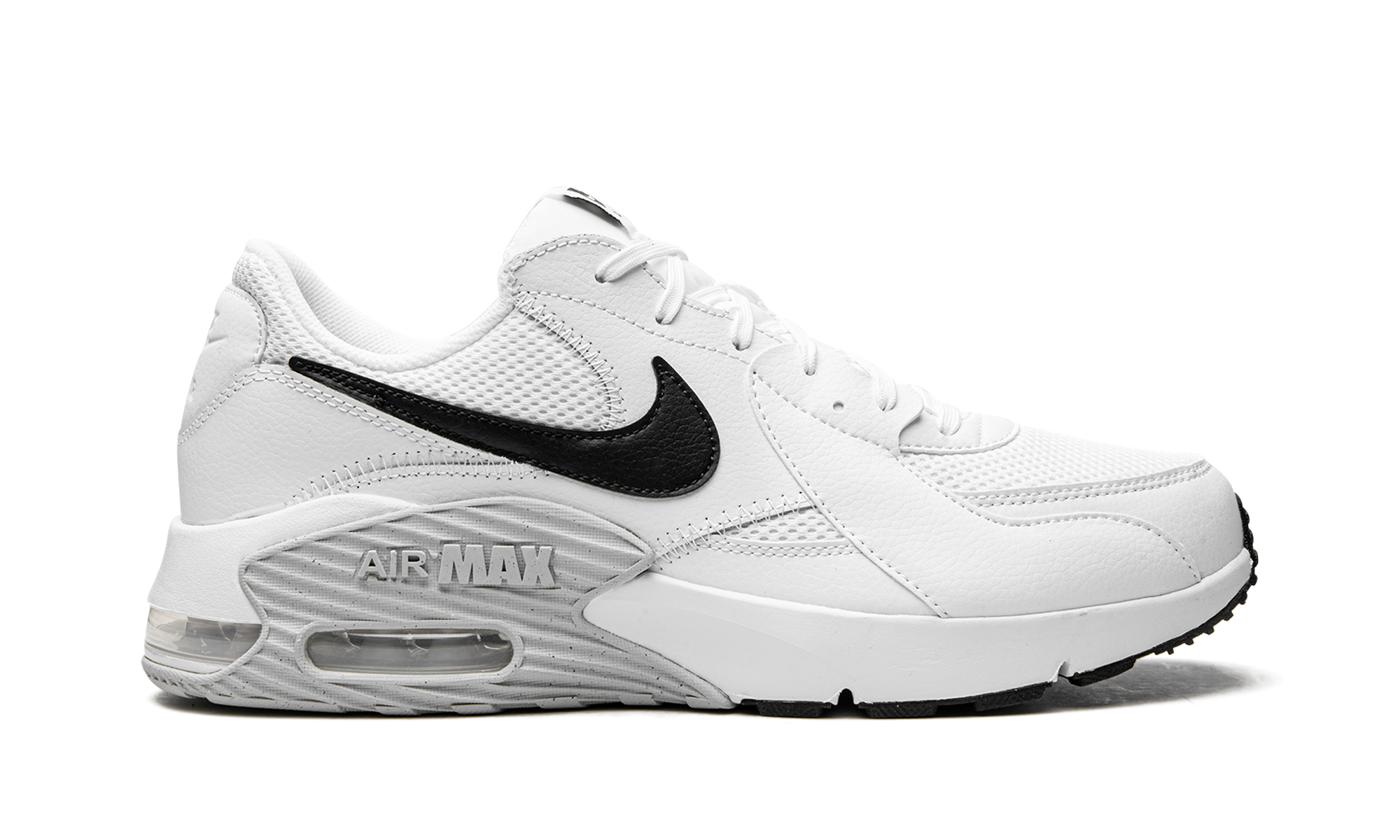 Nike Air Max Excee CD4165 100