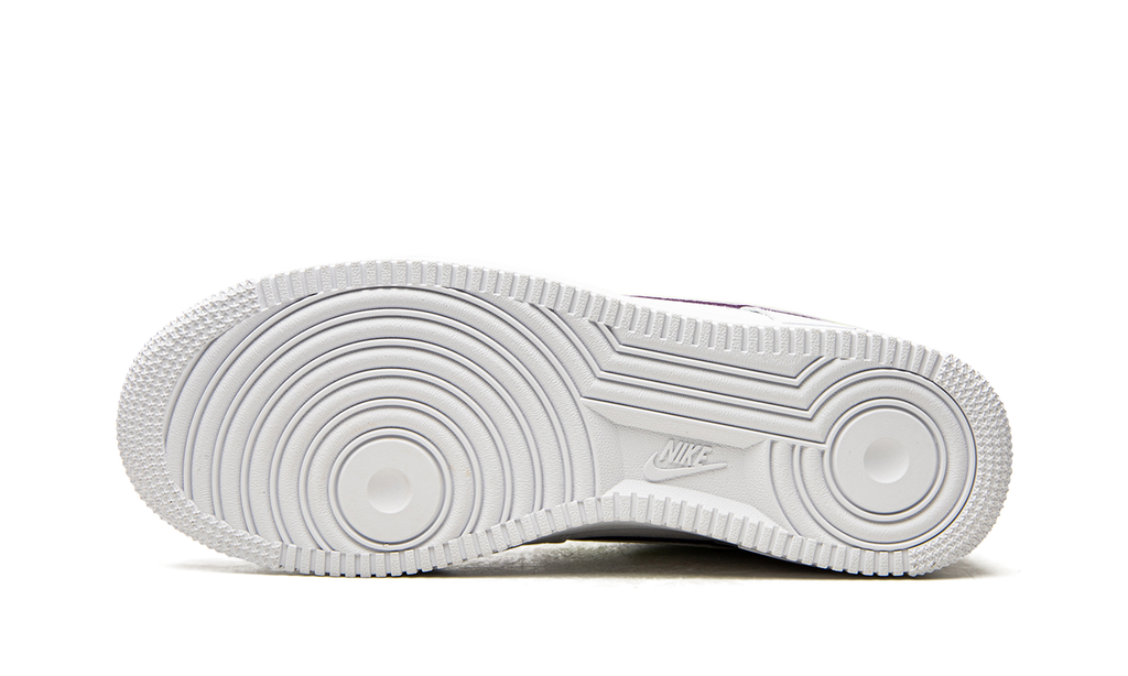 Nike Air Force 1 Low WMNS Easter 2020