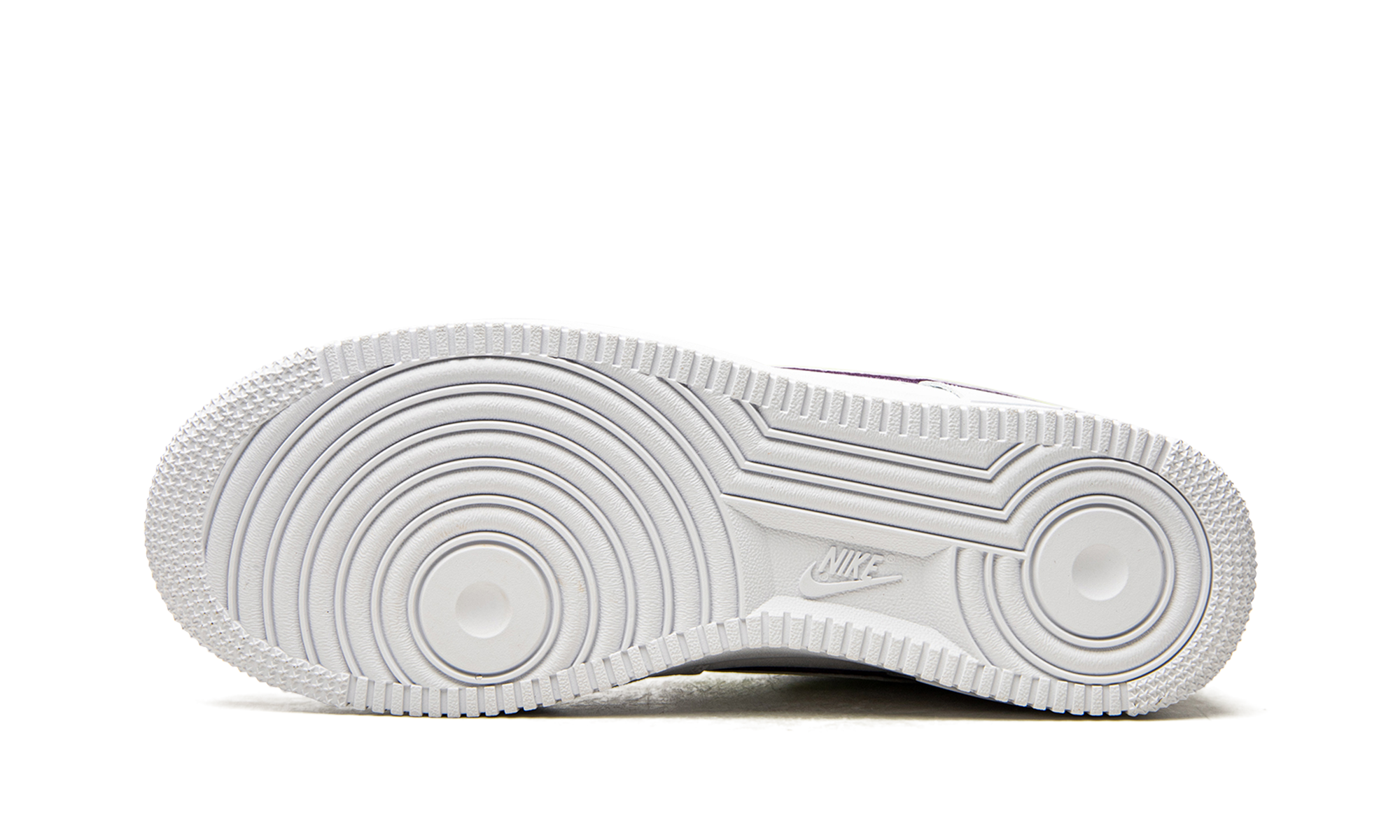 Nike Air Force 1 Low WMNS Easter 2020