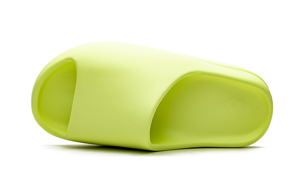 Yeezy Slide Glow GX6138