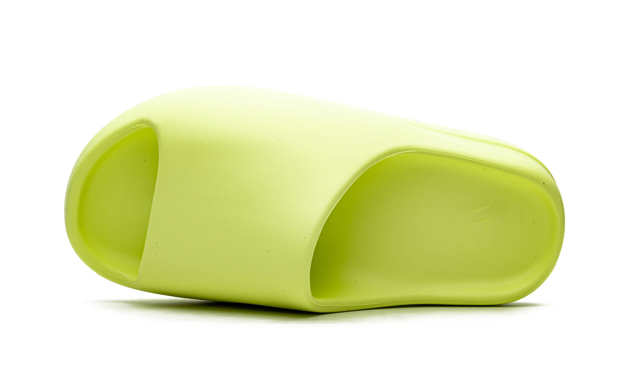 Yeezy Slide Glow GX6138