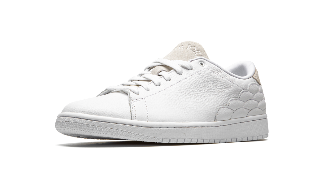 Air Jordan 1 Centre Court DJ2756 100