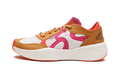 JORDAN DELTA 3 LO WMNS Chutney DM3384 781