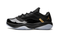 Jordan 11 CMFT Low DMP DO0613 007
