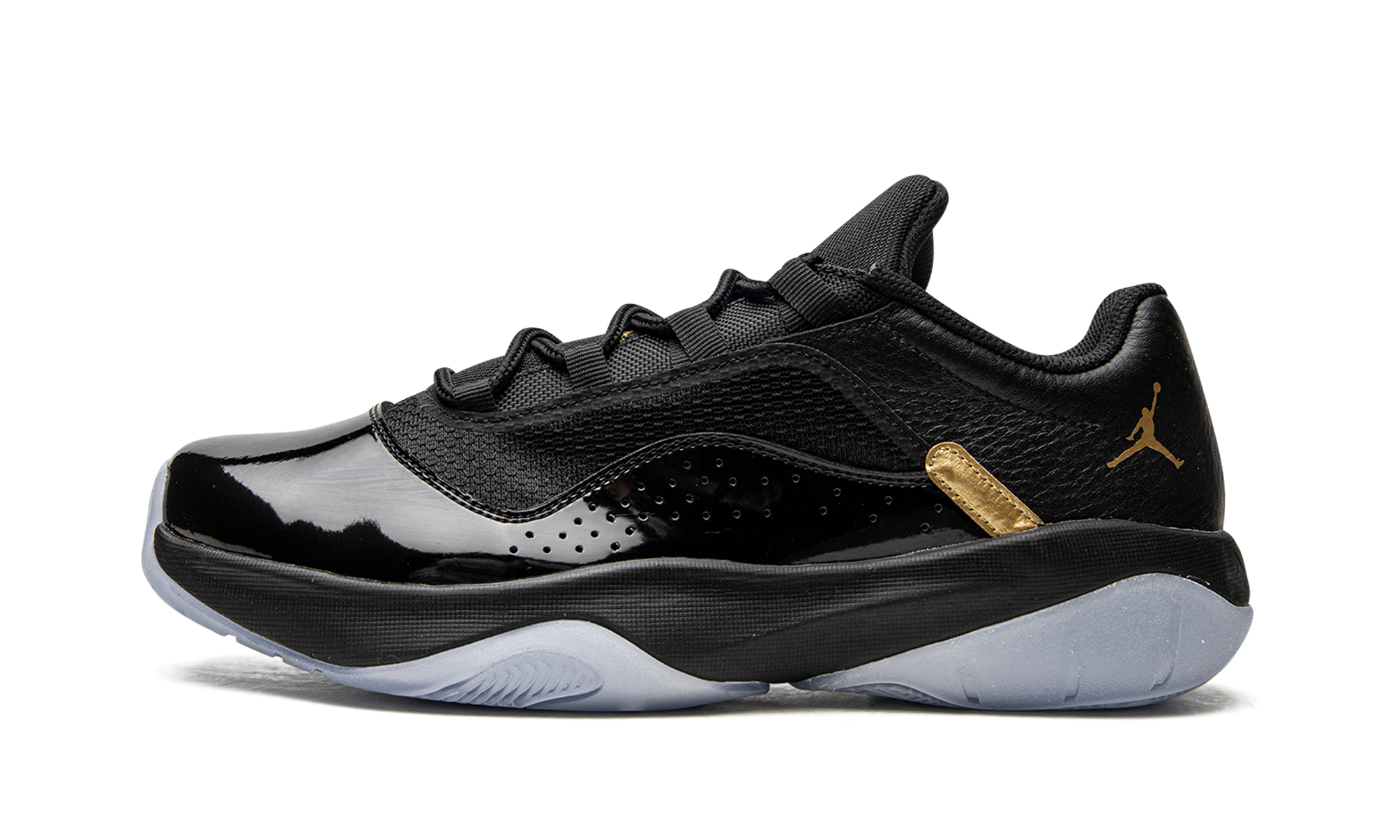 Jordan 11 CMFT Low DMP DO0613 007