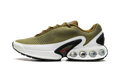 Nike Air Max Dn Olive Flak DV3337 300
