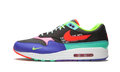 Nike Air Max 1 Parachute CU4713 001