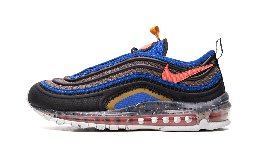 Nike Air Max 97 Terrascape Magic Ember DQ3976 002