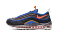 Nike Air Max 97 Terrascape Magic Ember DQ3976 002