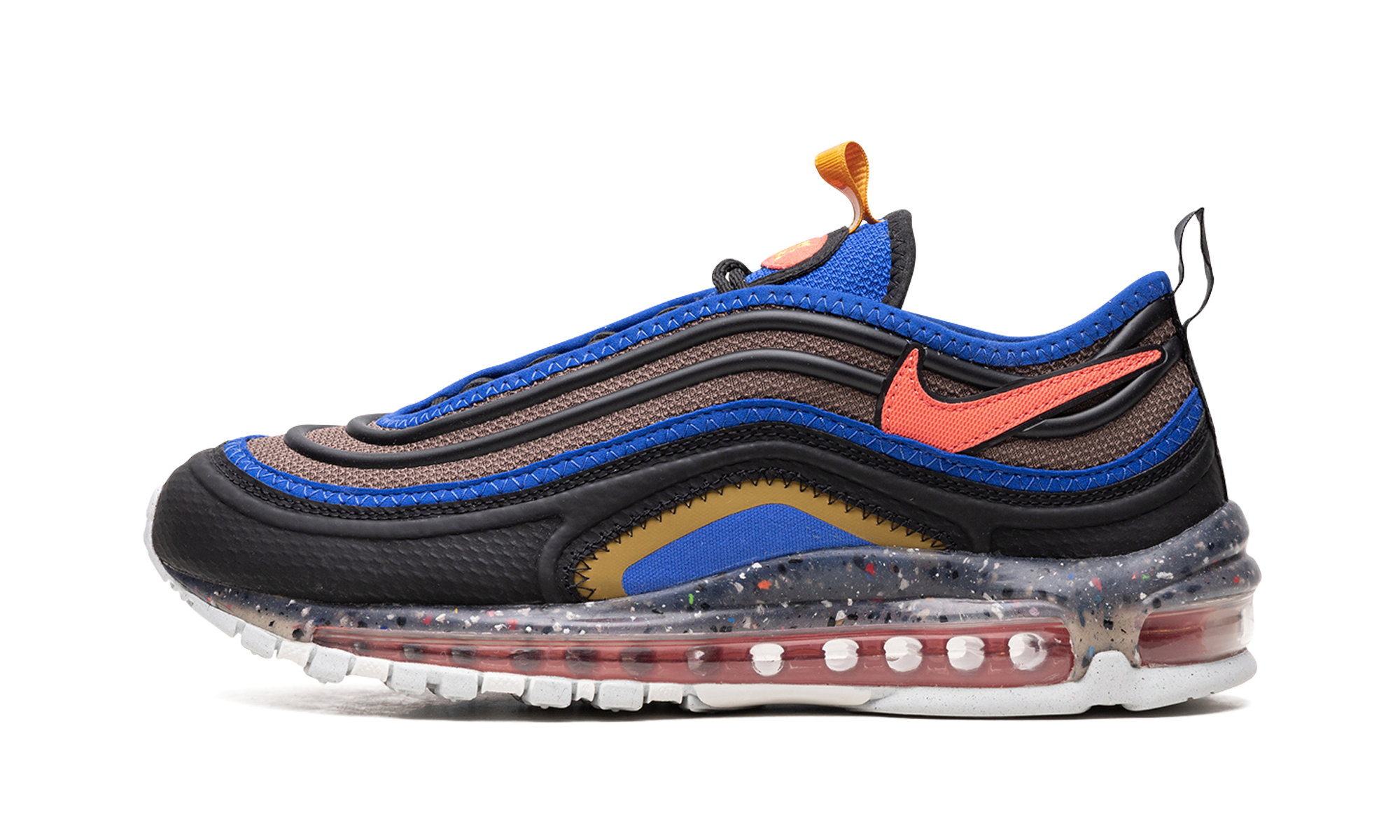 Nike Air Max 97 Terrascape Magic Ember DQ3976 002