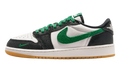 Air Jordan 1 Retro Low OG Phantom Pine Green IR2283 030