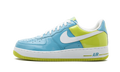 Nike Air Force 1 Premium 312945 412