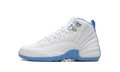 Air Jordan 12 Retro GS Melo 153265 112