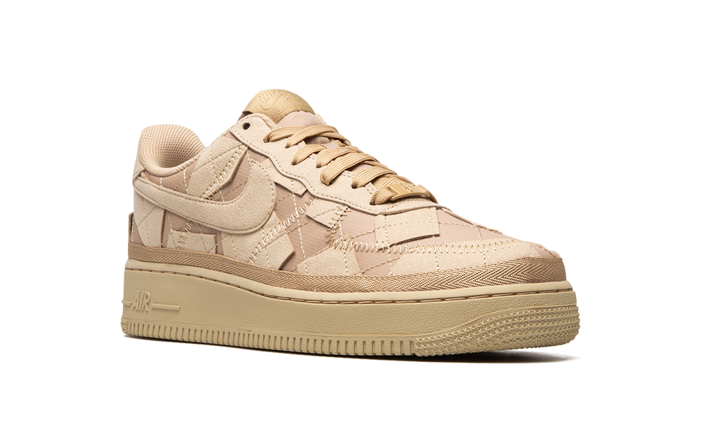 Nike Air Force 1 Low SP Billie Eilish DQ4137 200