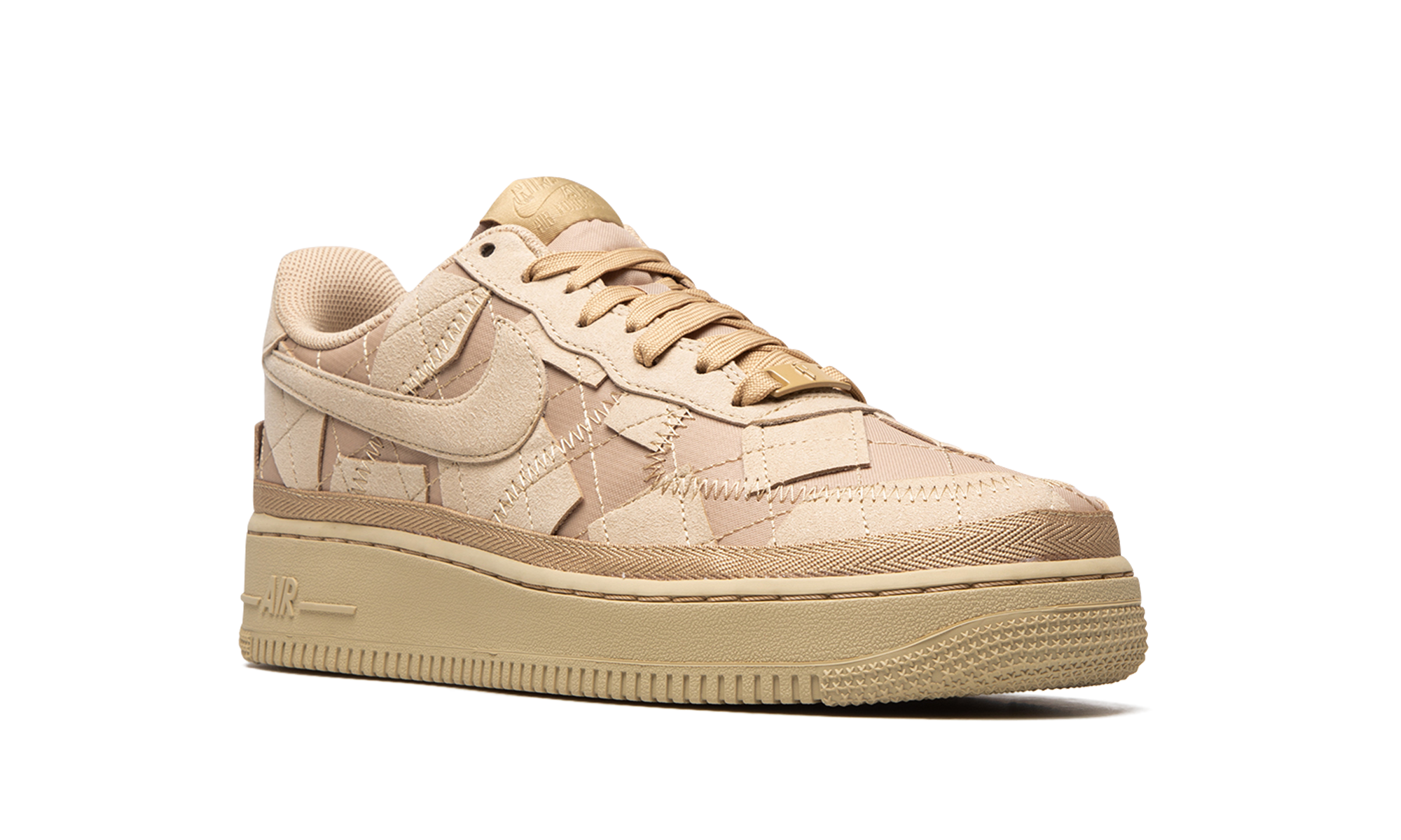 Nike Air Force 1 Low SP Billie Eilish DQ4137 200