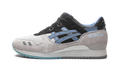 Asics Gel-Lyte III Urban Camo H304L 1356