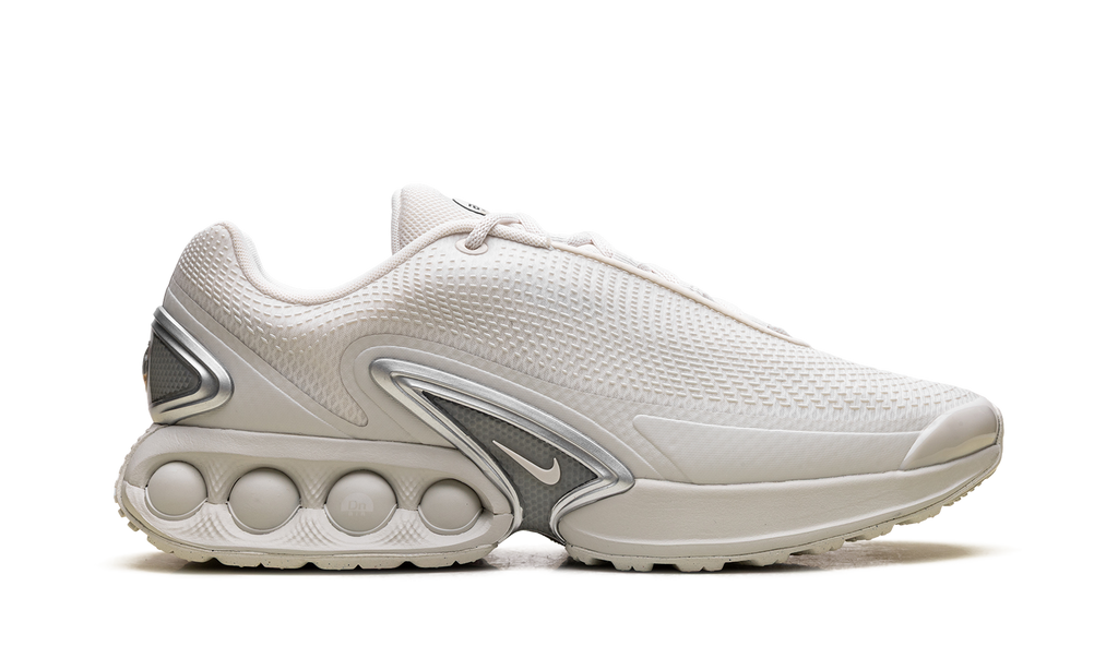 Nike Air Max Dn Phantom Light Bone DV3337 013